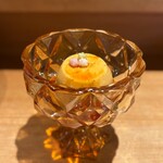 ステーキと洋食の晴 - 