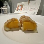 おかしやうっちー - 