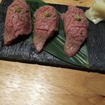 焼肉JIN - 