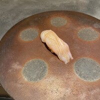 鮨 ともあき - 