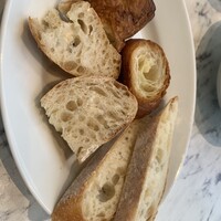 RITUEL Brasserie & Cafe 虎ノ門 - 