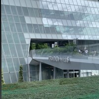 RITUEL Brasserie & Cafe 虎ノ門 - 