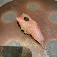 鮨 ともあき - 