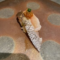 鮨 ともあき - 