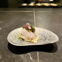 串揚げPyon - 