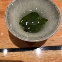 鮨 ともあき - 