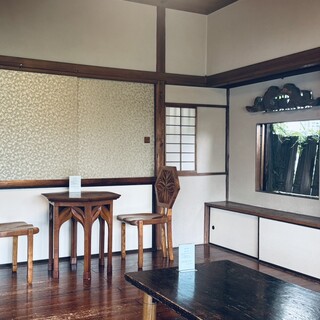 ルーサイトギャラリー_2