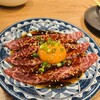 蒲田焼肉 東京BeeN 立川店