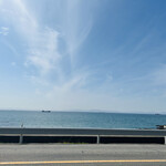 牡蠣小屋 WOOD DESIGN PARK 野間 - 