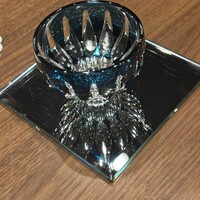 あなごと日本酒 なかむら - 