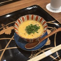 あなごと日本酒 なかむら - 
