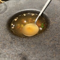 北新地 肉料理 名門 - 