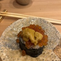 らんまる - 