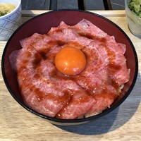 #ヒロキヤ六本木 - 