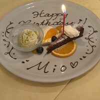ナプレ 横浜高島屋店 - 