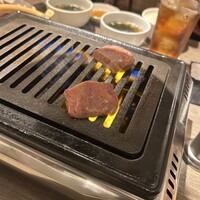 うしごろバンビーナ 恵比寿本店 - 