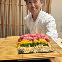 らんまる - 