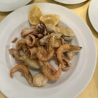 ナプレ 横浜高島屋店 - 