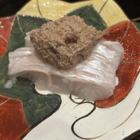 あなごと日本酒 なかむら - 