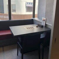 #ヒロキヤ六本木 - 