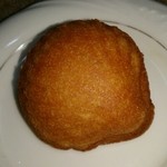 パティスリー タンドレス - マドレーヌ