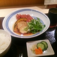 古今 本店 - 