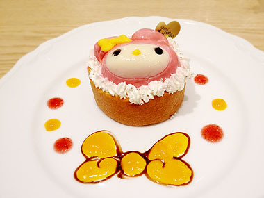閉店 ベビー モンシェール カフェ ららぽーと横浜店 Baby Mon Cher Cafe 旧店名 ベビーモンシュシュカフェ 鴨居 カフェ 喫茶 その他 食べログ