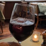 37 Steakhouse & Bar - 