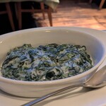 37 Steakhouse & Bar - 