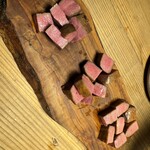CRAFT MEAT&LAB. - 