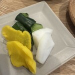 ごちそうおむすび 恵みのまんま - 