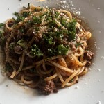 IRORI - ボロネーゼ