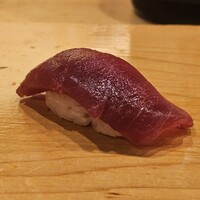 鮨 しゅん輔 阿佐ヶ谷 - 