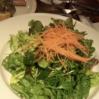 Serafina NEW YORK さいたま新都心店 - 