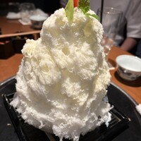 生粋 - 
