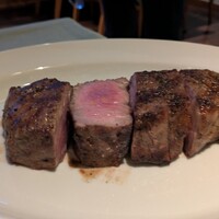 37 Steakhouse & Bar - 