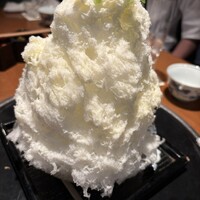 生粋 - 