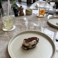 ジャヌ メルカート - 