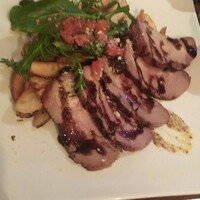 Serafina NEW YORK さいたま新都心店 - 