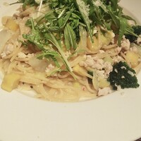 Serafina NEW YORK さいたま新都心店 - 