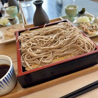 日本料理 Japanese Cuisine 桜丘 - 