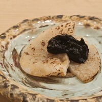 鮨 しゅん輔 阿佐ヶ谷 - 
