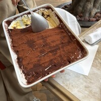 ジャヌ メルカート - 