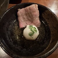 生粋 - 
