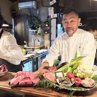 チニャーレエノテカ - 