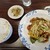 バーミヤン - 料理写真: