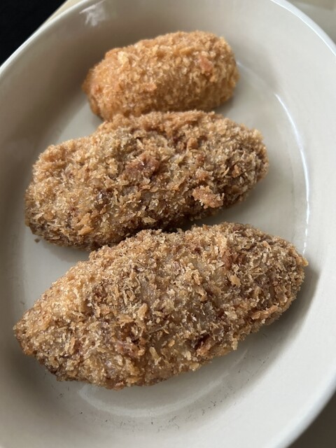 Niku no Kuroishi photo 5