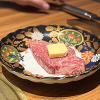 中目黒焼肉 登牛門 - 