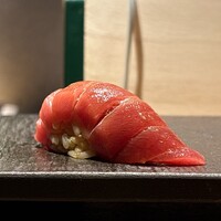 上村 - 