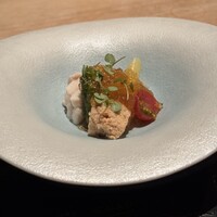 KIZAHASHI - 